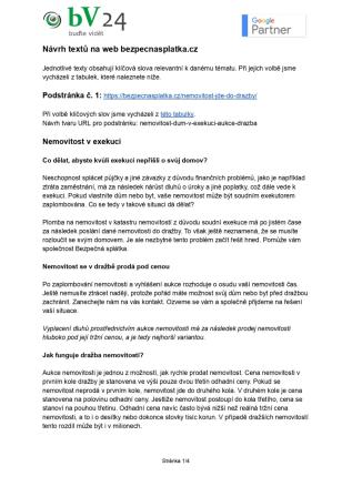Obrázek reference