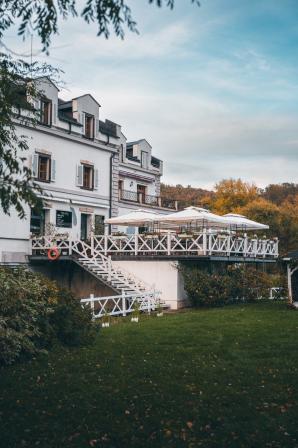 Obrázek reference