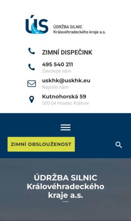 Obrázek reference