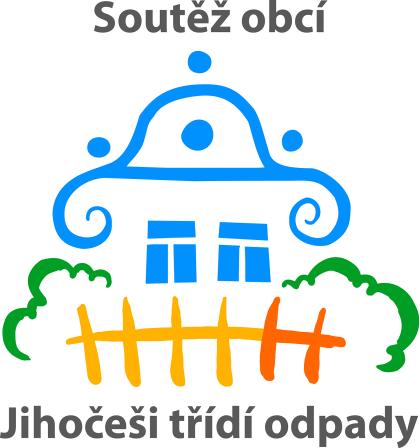 Obrázek reference
