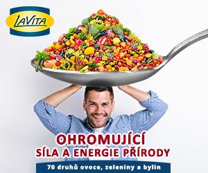 Obrázek reference