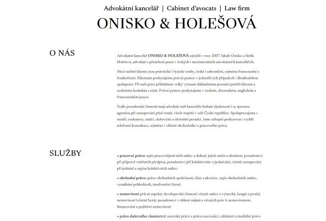 Obrázek reference