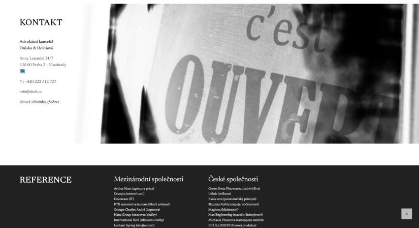 Obrázek reference