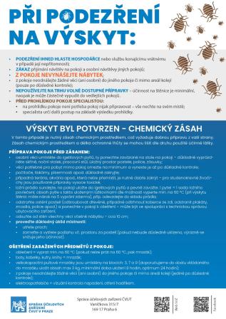Obrázek reference