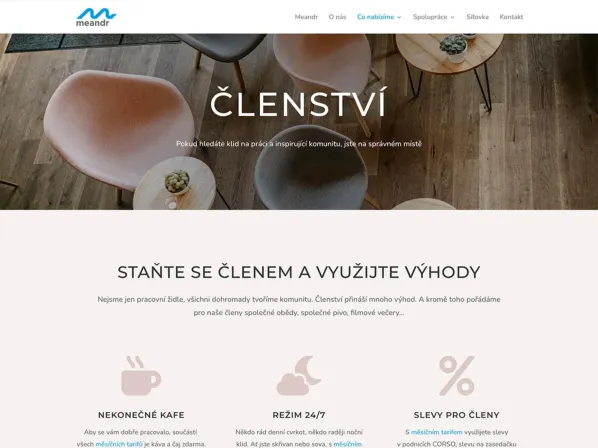 Obrázek reference
