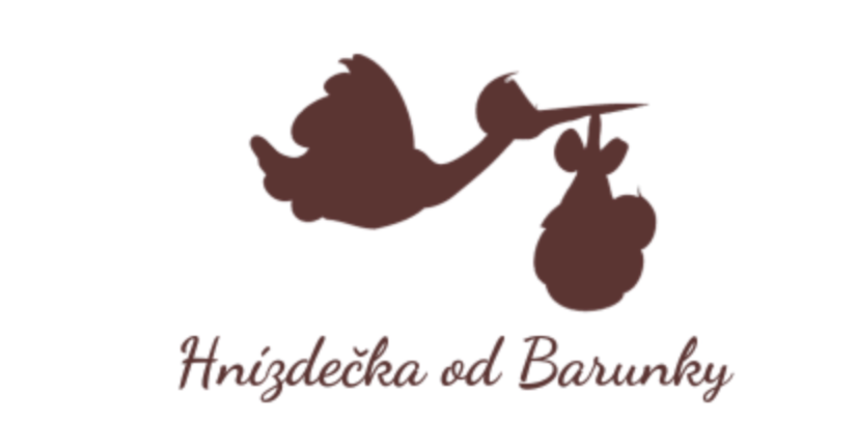 Obrázek reference