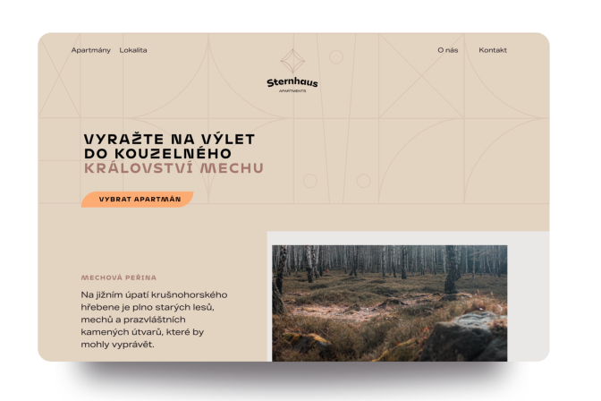 Obrázek reference