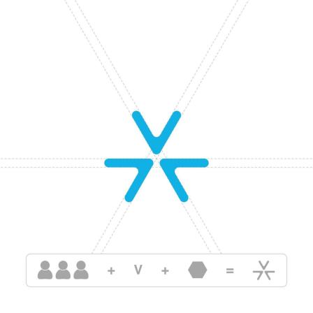 Obrázek reference