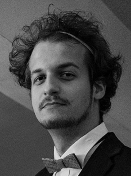 Profilový obrázek