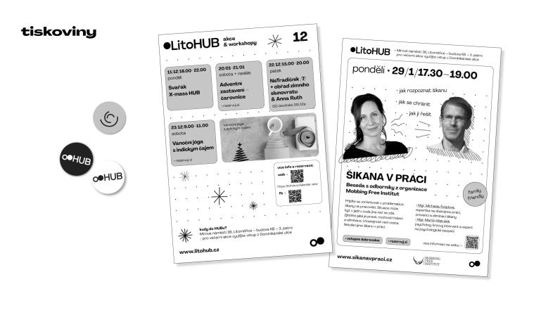 Obrázek reference