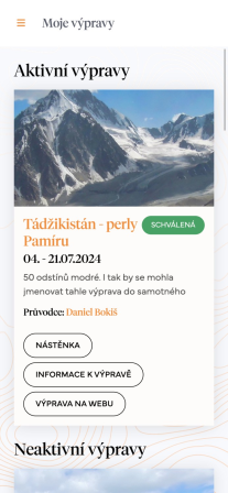 Obrázek reference