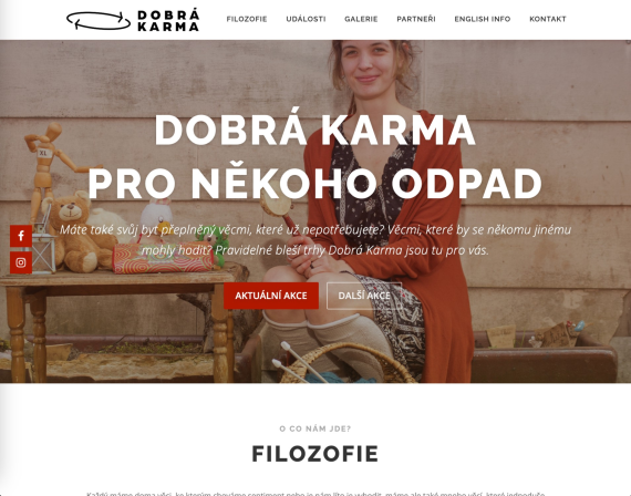 Obrázek reference