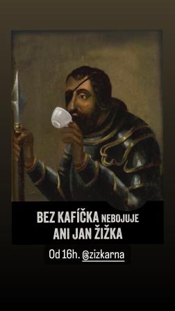 Obrázek reference
