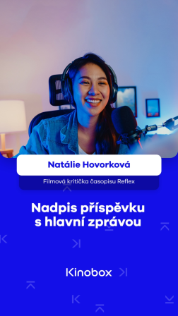 Obrázek reference