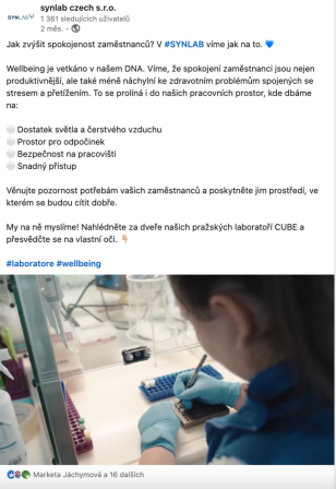Obrázek reference
