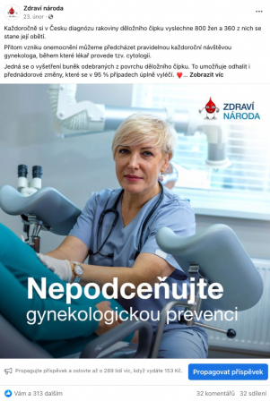 Obrázek reference