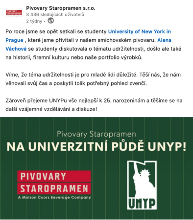 Obrázek reference