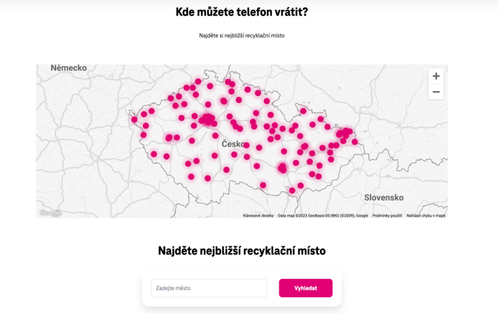 Obrázek reference