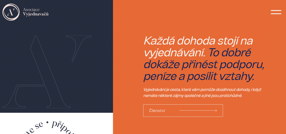 Obrázek reference