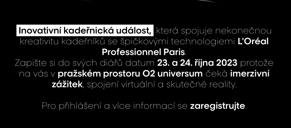 Obrázek reference