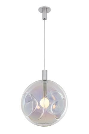 Obrázek reference