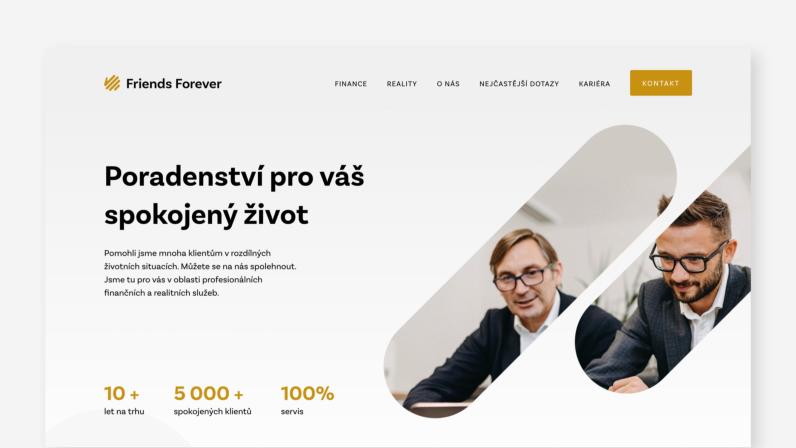 Obrázek reference