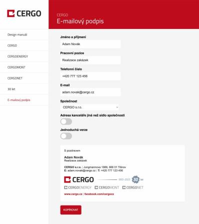 Obrázek reference