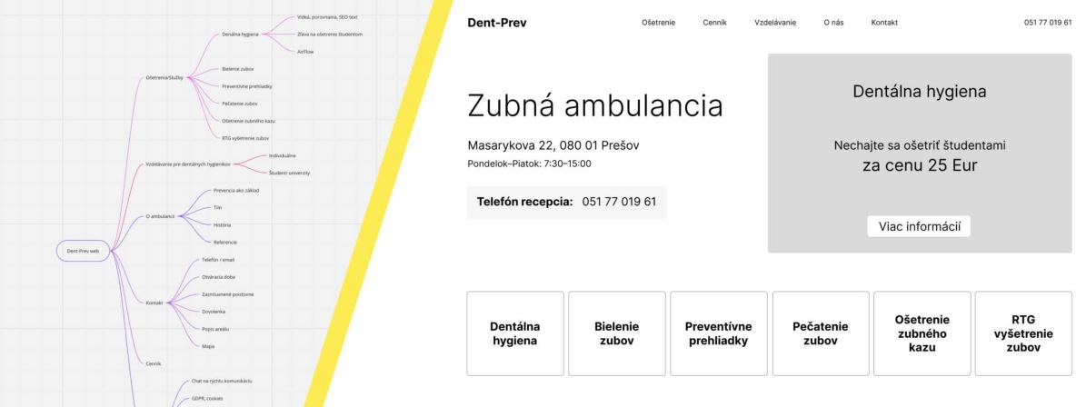 Obrázek reference