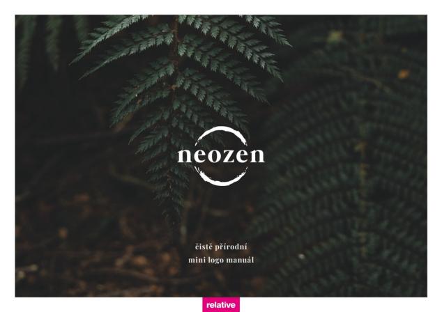 Obrázek reference