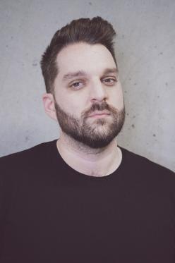 Profilový obrázek