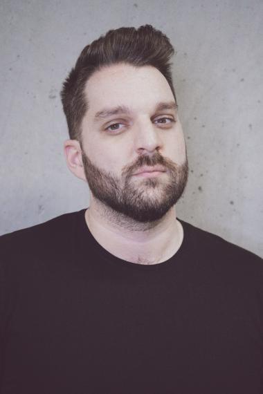 Profilový obrázek