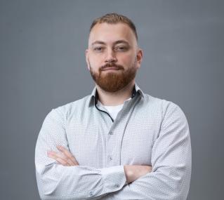 Profilový obrázek