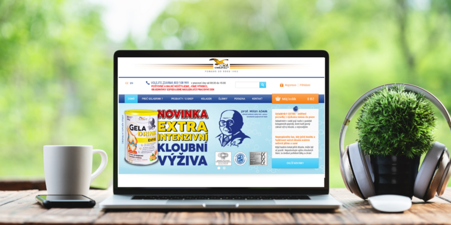 Obrázek reference