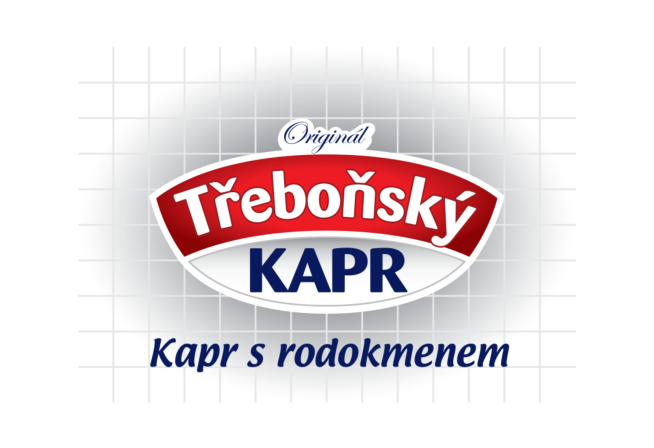 Obrázek reference