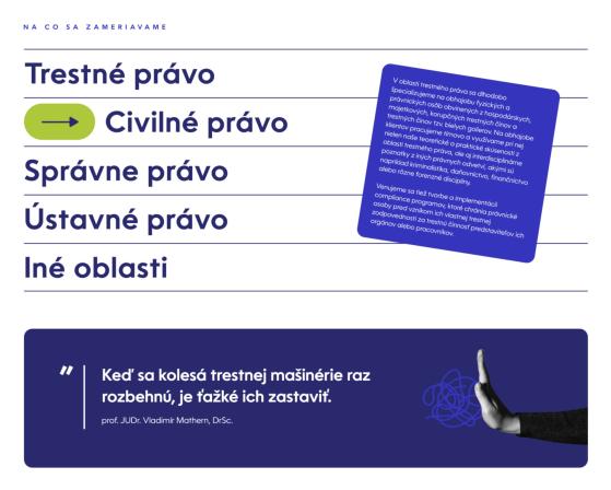 Obrázek reference