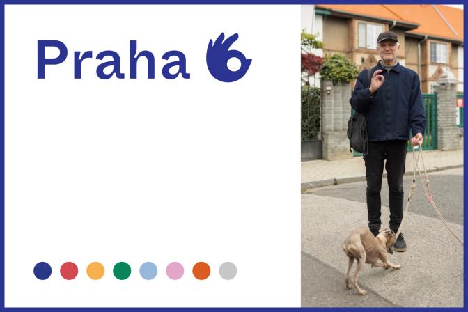 Obrázek reference