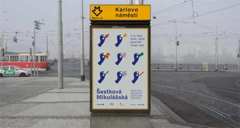 Obrázek reference