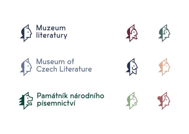Obrázek reference