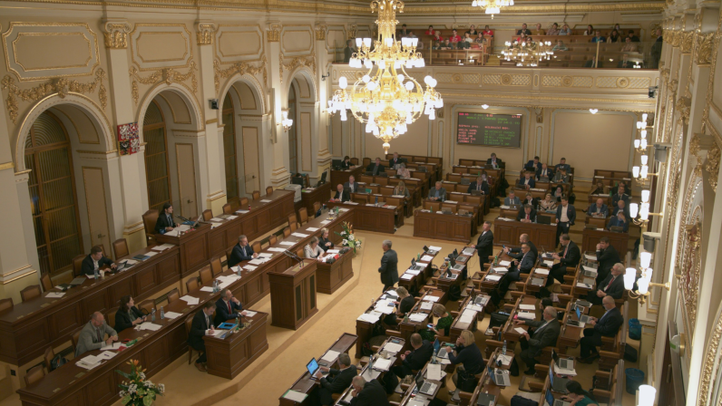 Obrázek reference