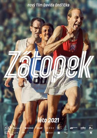 Obrázek reference