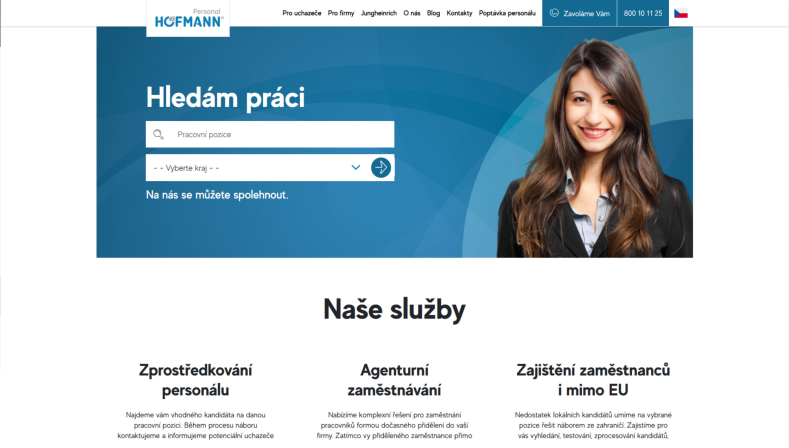 Obrázek reference