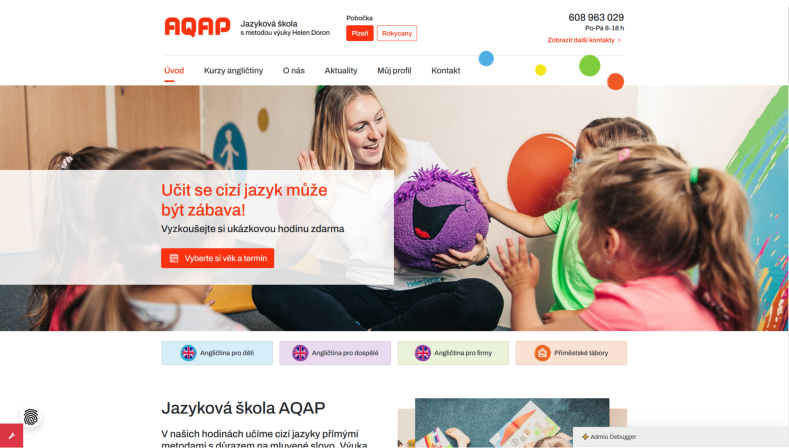 Obrázek reference