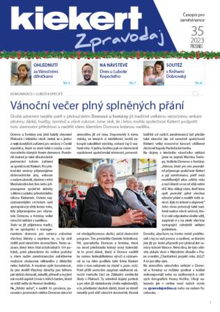 Obrázek reference