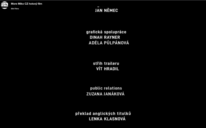 Obrázek reference