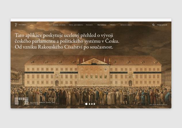 Obrázek reference