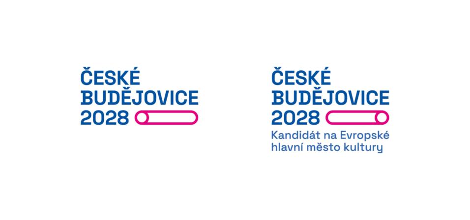 Obrázek reference