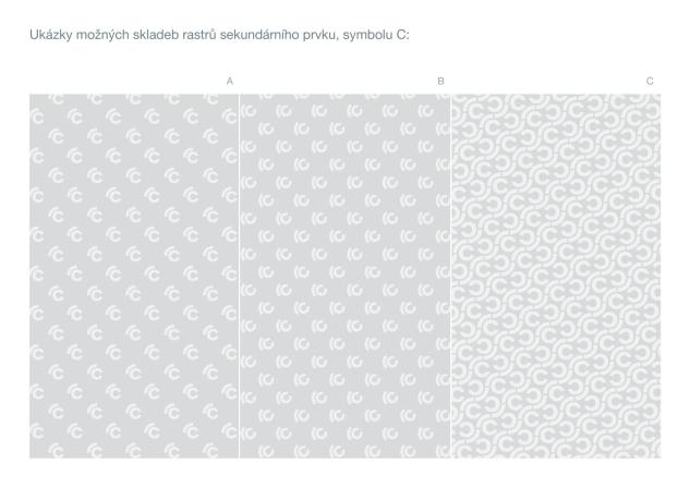 Obrázek reference
