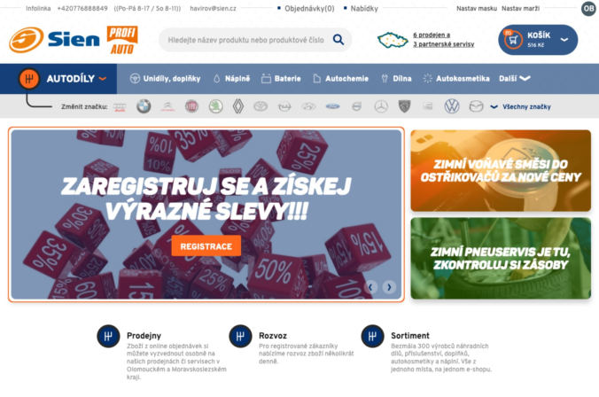 Obrázek reference