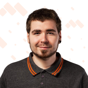 Profilový obrázek