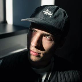 Profilový obrázek
